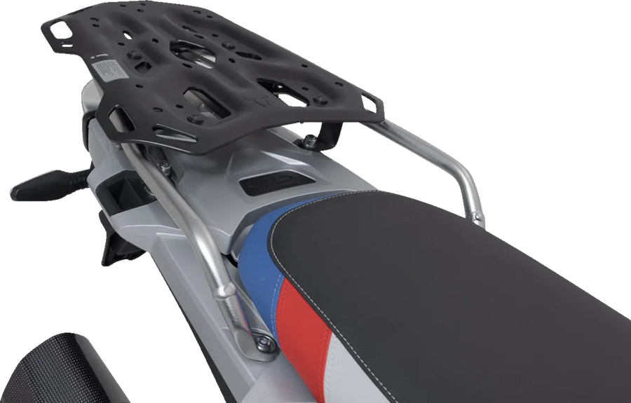BMW F 900 [SW-MOTECH] – ADVENTURE RACK for bagasje