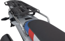 bmw r 1250 gs [SW-MOTECH] – ADVENTURE RACK for bagasje-4