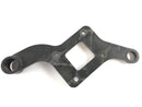 KTM LC4 ER 600 [1994] - Kabelguide Bracket Front-3