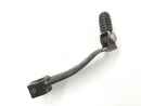 Yamaha DT 125 DE06 [2003] - girspak-3