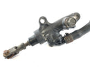 Yamaha TZR 125 4FL [1997] - Bremsepumpe bak-3