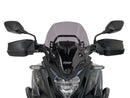 Honda CB 500 [WRS] – Frontrute Sport CB500X-4