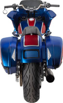 harley davidson fxlrst [PAUL YAFFE BAGGER NATION] – The Fix bakskjerm-4