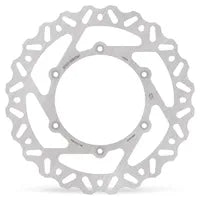 Fantic XE 125 [2022-2023] - Supermoto Racing-Bremsscheiben vorne – Bild 12
