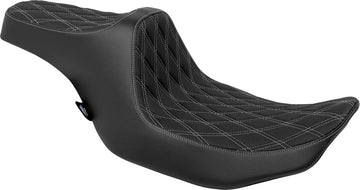 harley davidson touring [DRAG SPECIALTIES] – Predator III sete
