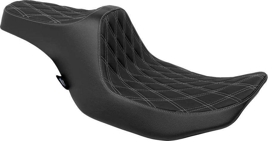 harley davidson touring [DRAG SPECIALTIES] – Predator III sete