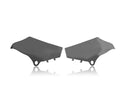 BMW R 1300 GS Trophy [WRS] – Forlengelsessett for håndbeskytter R1300GS-4