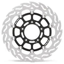 Mv Agusta F4 1000 RC Lh44 [2018] - Flame Series Rotor Race – Bild 10