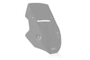 cf moto 800 [WRS] – frontrute-4