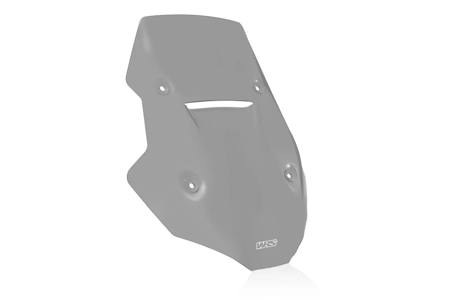cf moto 800 [WRS] – frontrute