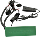 harley davidson flhxse [CUSTOM DYNAMICS] - Smart Triple Play® signalomformermodul-4