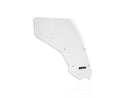 Honda CRF 1100 Africa Twin [WRS] - Windshield-5