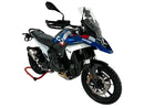 BMW R 1300 GS Trophy [WRS] – Frontrute-7