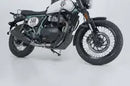 Royal Enfield Bear 650 [SW-MOTECH] – Motorvakt