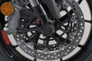 ducati diavel v4 [SW-MOTECH] – forhjulsakselbeskyttelsessett-5