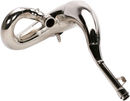 Suzuki Rm 250 [2001] - Gold Series Fatty™ Manifold - Bilde 1