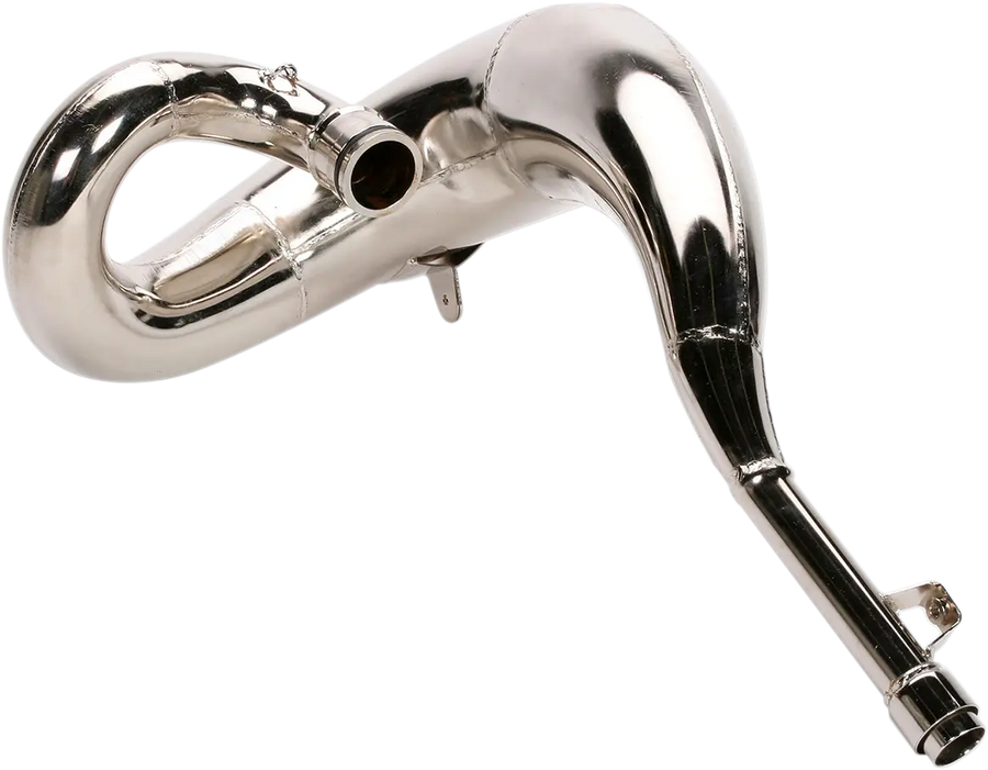 Suzuki Rm 250 [2001] - Gold Series Fatty™ Manifold - Bilde 1