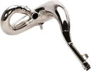 Husqvarna Cr 250 [2001, 2004-2006] - Gold Series Gnarly™ Krümmer – Bild 8