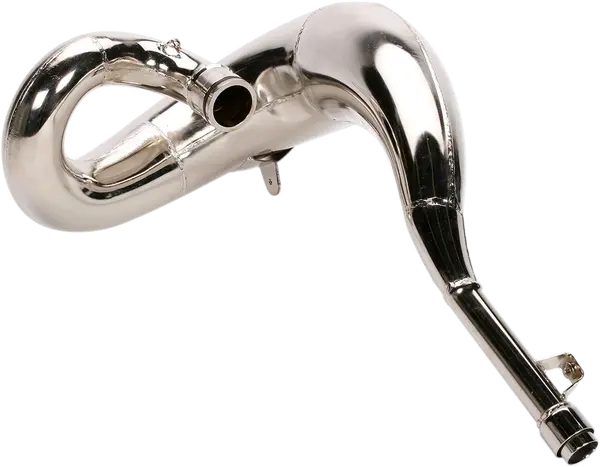 Suzuki Rm 250 [2001] - Gold Series Fatty™ Manifold - Bilde 2