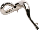 Suzuki Rm 250 [2001] - Gold Series Fatty™ Manifold - Bilde 2