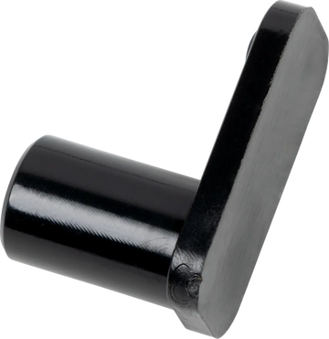 harley davidson flfb [MOTION PRO] – Blackout clutchkabel øvre halvdel - 0