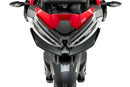 TRIUMPH STREET TRIPLE 765 RS [2025] – Naken frontrute-7