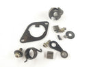 Husqvarna TE 450 H8 [2007] - Byttemekanikk-2