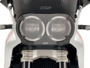 ducati desertx [WRS] – frontlysbeskyttelse-1