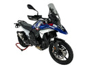 BMW R 1300 GS Trophy [WRS] – Frontrute-7