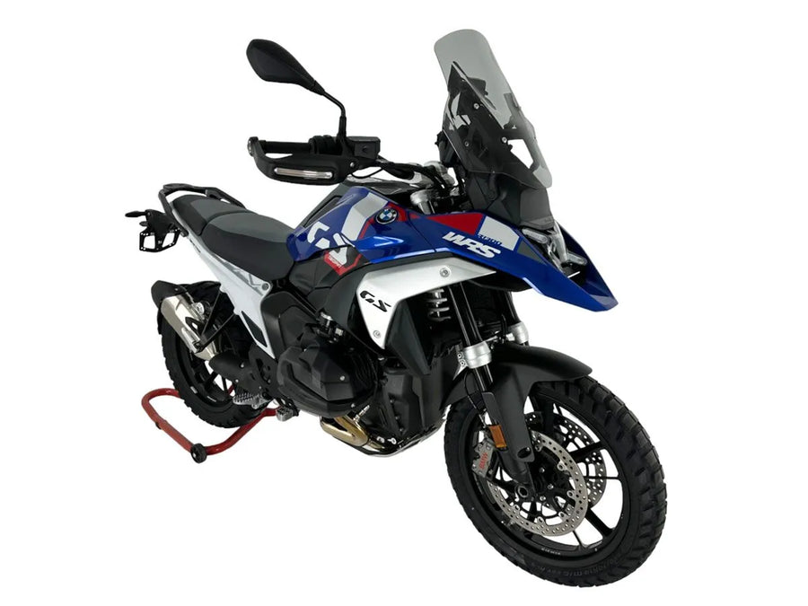BMW R 1300 GS Trophy [WRS] – Frontrute