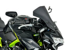 Kawasaki Z 900 [WRS] - frontrute-4