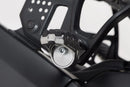 Harley Davidson Pan America 1250 [SW-MOTECH] – Evolution fotstøtte-3