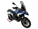 BMW R 1300 GS Adventure [WRS] – Frontrute-7