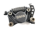 BMW K 1200 GT [2003] - Bremsekaliper-1