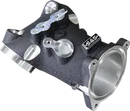 Harley-Davidson FLRT 1868 Freewheeler 114 [2025] - CNC-gefräster 55 mm Ansaugkrümmer – Bild 7