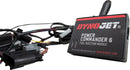 harley-davidson street [DYNOJET] – Power Commander 6 injeksjonsmodul-3