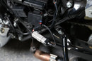 Harley Davidson Dyna [DYNOJET] – Power Vision 4 injeksjonskontroll-6