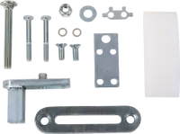 Harley-Davidson FXST 1340 Softail [1985-1986] - Primärkette – Bild 12