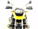 BMW R 1200 R [Denali] -Posisjon Lysbrakett-1