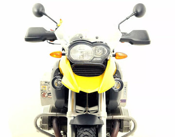 BMW R 1200 GS [Denali] -Posisjon Lysbeslag