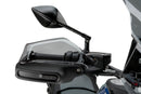 BMW R 1300 GS TROPHY [2025] – Håndvernforlengelse – Tonet-7