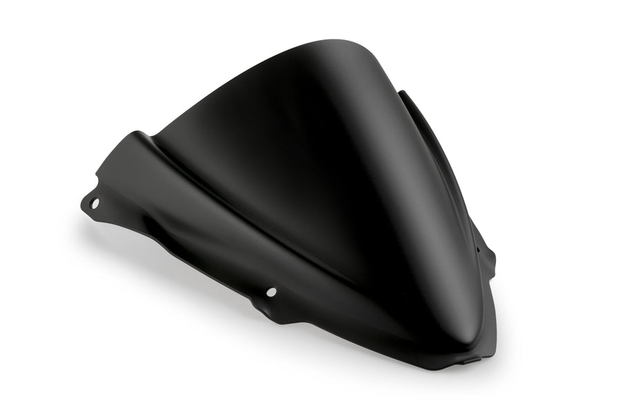 KAWASAKI ZX-6R NINJA [2025] – Z-Racing-skjerm – sterkt tonet