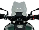 Benelli TRK 702 [WRS] – Frontrute