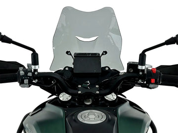 Benelli TRK 702 [WRS] – Frontrute