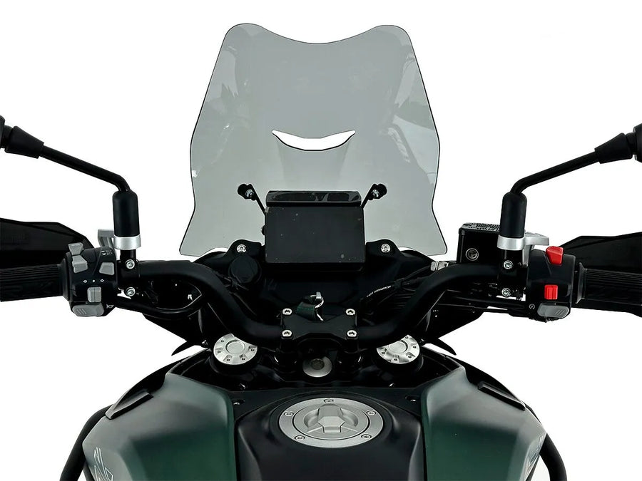 Benelli TRK 702 [WRS] – Frontrute