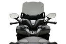 HONDA FORZA 300 [2020] – Frontrute V-Tech Line Sport – tonet-4
