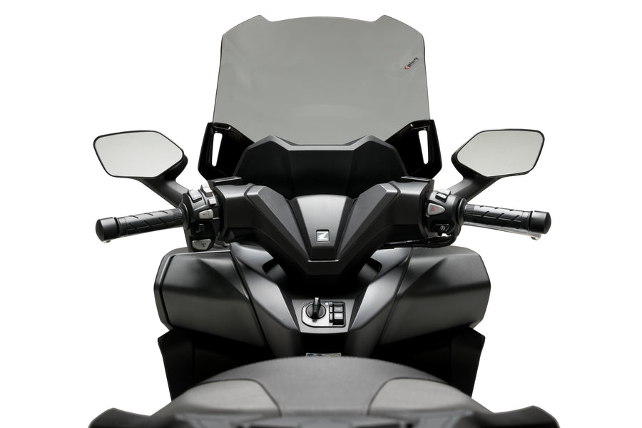HONDA FORZA 300 [2020] – Frontrute V-Tech Line Sport – tonet