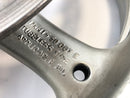 Moto Guzzi Norge 1200 LP [2006] - Bakhjul Rad Rim-3