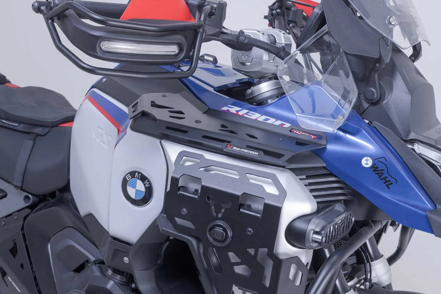 bmw r 1300 gs adventure [SW-MOTECH] – tankstativ