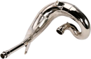 Yamaha Yz 250 [1997-1998] - Gold Series Fatty™ Krümmer – Bild 2